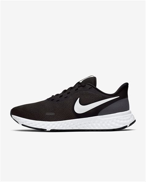 Nike revolution 5 women's running shoes